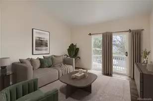 18130 E Bethany Pl, Aurora, CO 80013 - Photo 5