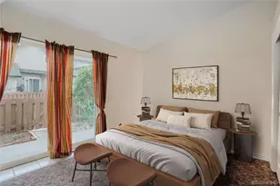 18130 E Bethany Pl, Aurora, CO 80013 - Photo 17