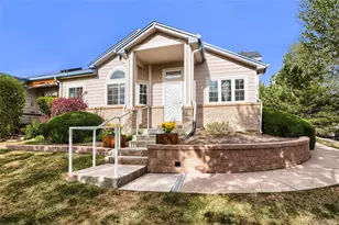 18130 E Bethany Pl, Aurora, CO 80013 - Photo 3
