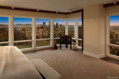 1133 Race Street #17A, Denver, CO 80206 - Photo 27