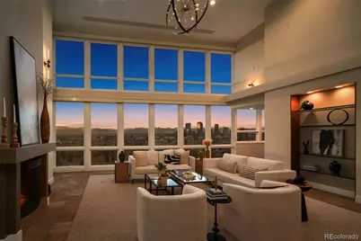 1133 Race Street #17A, Denver, CO 80206 - Photo 9