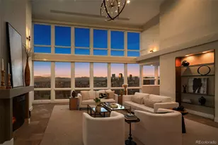 1133 Race St, Denver, CO 80206 - Photo 9