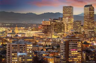 1133 Race St, Denver, CO 80206 - Photo 45