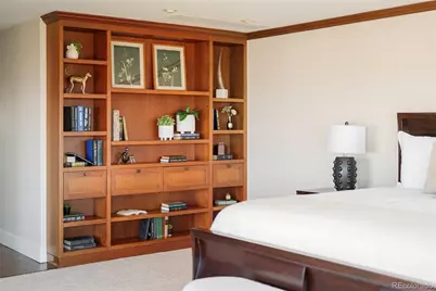 1133 Race Street #17A, Denver, CO 80206 - Photo 31