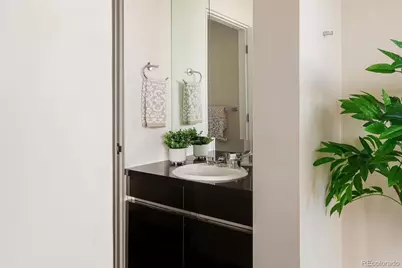 1133 Race Street #17A, Denver, CO 80206 - Photo 33