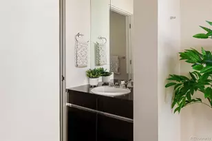 1133 Race St, Denver, CO 80206 - Photo 33