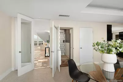 1133 Race Street #17A, Denver, CO 80206 - Photo 39