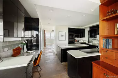 1133 Race Street #17A, Denver, CO 80206 - Photo 19