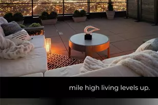 1133 Race St, Denver, CO 80206 - Photo 49