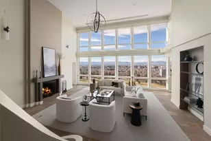 1133 Race St, Denver, CO 80206 - Photo 13