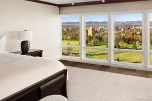 1133 Race St, Denver, CO 80206 - Photo 29