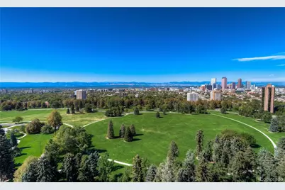 1133 Race Street #17A, Denver, CO 80206 - Photo 45