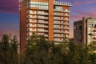 1133 Race St, Denver, CO 80206 - Photo 7