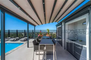 1133 Race St, Denver, CO 80206 - Photo 37