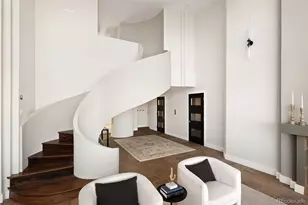 1133 Race St, Denver, CO 80206 - Photo 17