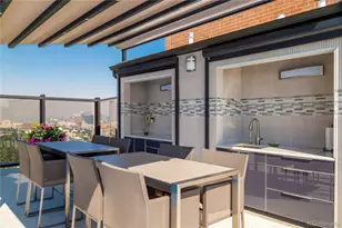 1133 Race St, Denver, CO 80206 - Photo 35