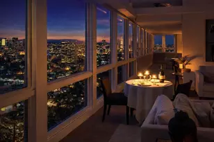 1133 Race St, Denver, CO 80206 - Photo 47