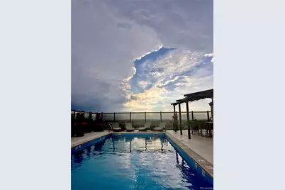 1133 Race Street #17A, Denver, CO 80206 - Photo 3