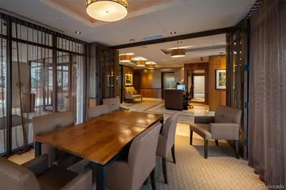 1133 Race Street #17A, Denver, CO 80206 - Photo 49