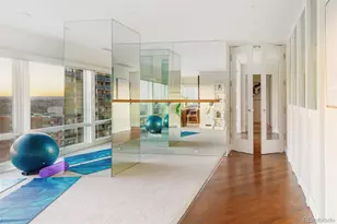 1133 Race St, Denver, CO 80206 - Photo 23