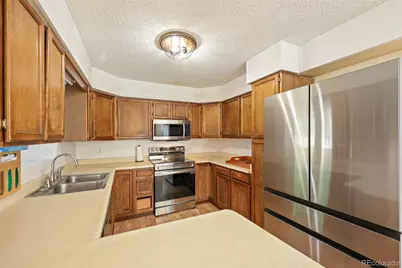 9275 W 8th Avenue, Denver, CO 80215 - Photo 9