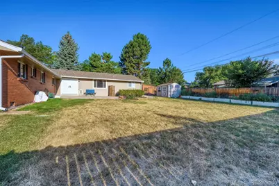 9275 W 8th Avenue, Denver, CO 80215 - Photo 31