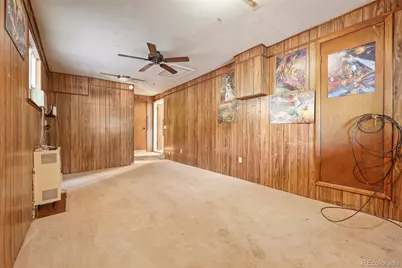 9275 W 8th Avenue, Denver, CO 80215 - Photo 17