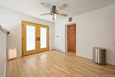 9275 W 8th Avenue, Denver, CO 80215 - Photo 7