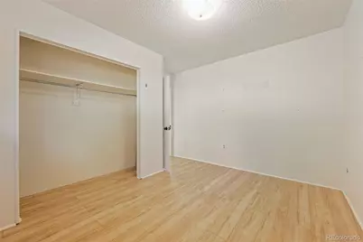 9275 W 8th Avenue, Denver, CO 80215 - Photo 13