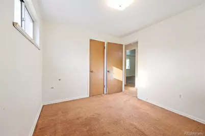 9275 W 8th Avenue, Denver, CO 80215 - Photo 27