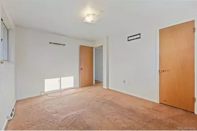 9275 W 8th Avenue, Denver, CO 80215 - Photo 25