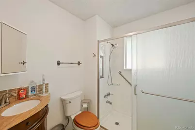 9275 W 8th Avenue, Denver, CO 80215 - Photo 11
