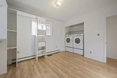9275 W 8th Avenue, Denver, CO 80215 - Photo 15