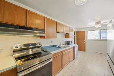 9275 W 8th Avenue, Denver, CO 80215 - Photo 23