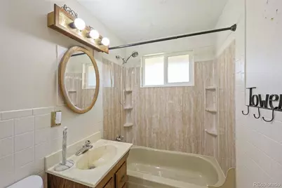 9275 W 8th Avenue, Denver, CO 80215 - Photo 29