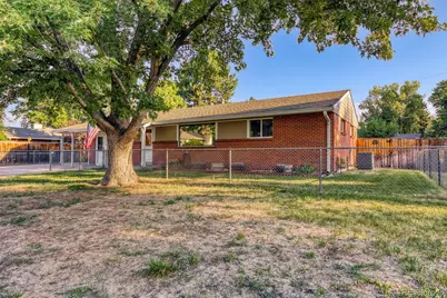 9275 W 8th Avenue, Denver, CO 80215 - Photo 3