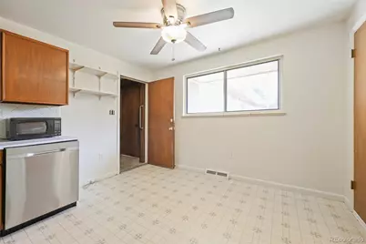 9275 W 8th Avenue, Denver, CO 80215 - Photo 21