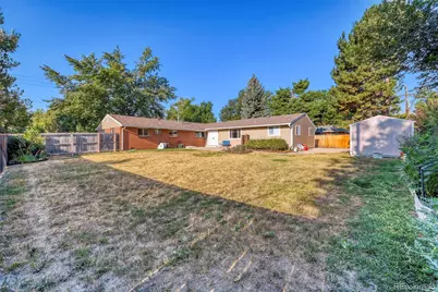 9275 W 8th Avenue, Denver, CO 80215 - Photo 33