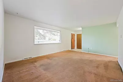 9275 W 8th Avenue, Denver, CO 80215 - Photo 19