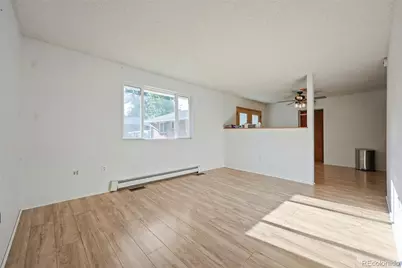 9275 W 8th Avenue, Denver, CO 80215 - Photo 5
