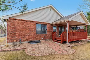 9657 W Peakview Dr, Littleton, CO 80123 - Photo 25