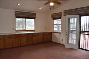 9657 W Peakview Dr, Littleton, CO 80123 - Photo 11