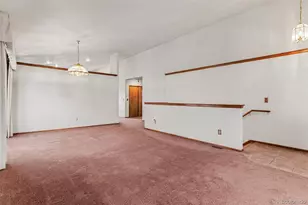 9657 W Peakview Dr, Littleton, CO 80123 - Photo 5