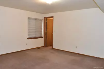 9657 W Peakview Drive, Littleton, CO 80123 - Photo 23