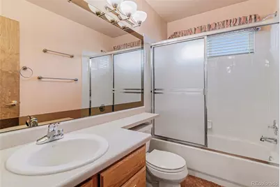 9657 W Peakview Drive, Littleton, CO 80123 - Photo 15