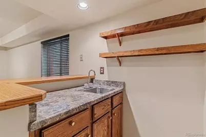 9657 W Peakview Drive, Littleton, CO 80123 - Photo 17