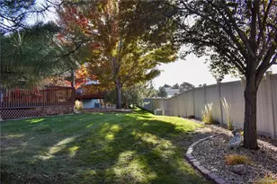 9657 W Peakview Dr, Littleton, CO 80123 - Photo 39