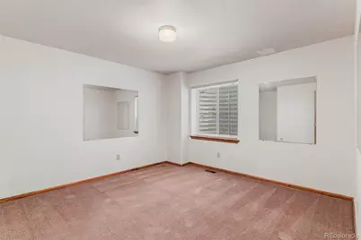9657 W Peakview Drive, Littleton, CO 80123 - Photo 19