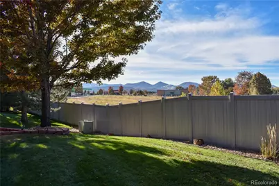 9657 W Peakview Drive, Littleton, CO 80123 - Photo 31
