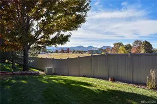 9657 W Peakview Dr, Littleton, CO 80123 - Photo 31